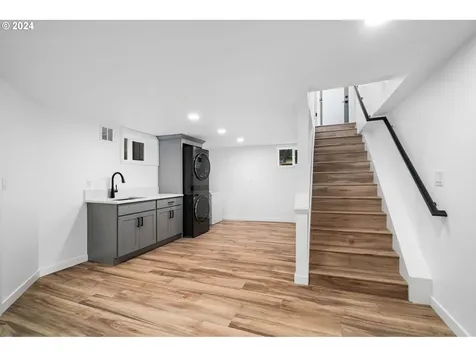 1504 15th Street Oregon City OR 97045