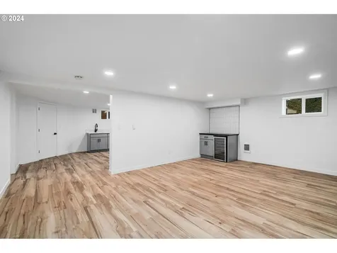 1504 15th Street Oregon City OR 97045
