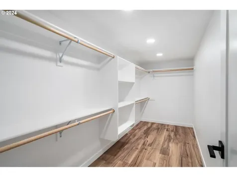 1504 15th Street Oregon City OR 97045