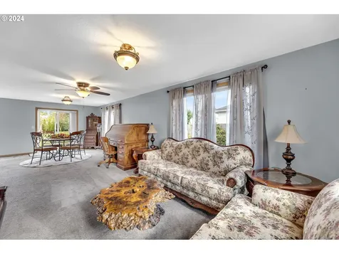 408 E Wilson Street Yacolt WA 98675