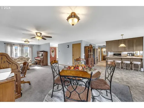 408 E Wilson Street Yacolt WA 98675