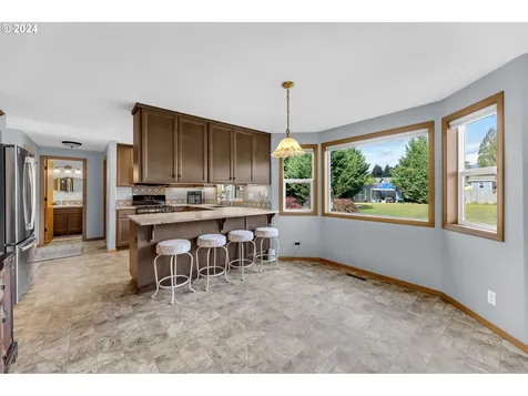 408 E Wilson Street Yacolt WA 98675