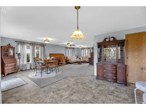 408 E Wilson Street Yacolt WA 98675