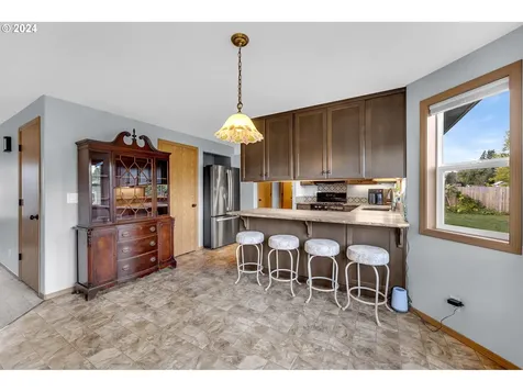 408 E Wilson Street Yacolt WA 98675