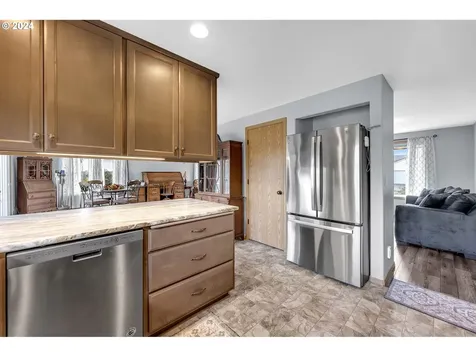 408 E Wilson Street Yacolt WA 98675