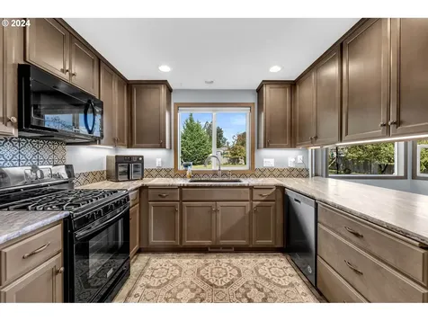 408 E Wilson Street Yacolt WA 98675