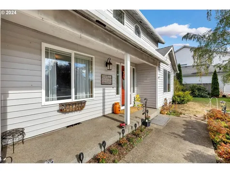408 E Wilson Street Yacolt WA 98675