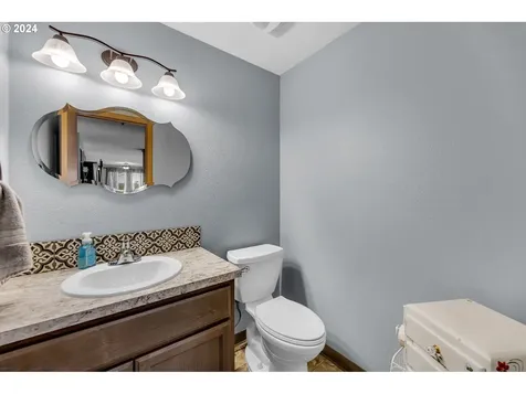 408 E Wilson Street Yacolt WA 98675