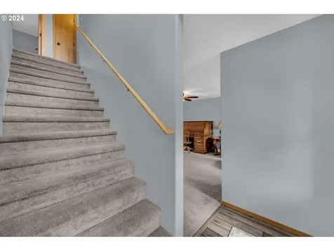 408 E Wilson Street Yacolt WA 98675