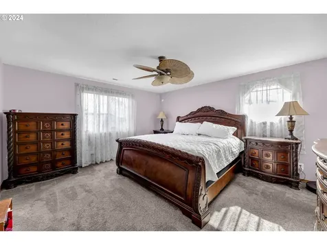 408 E Wilson Street Yacolt WA 98675