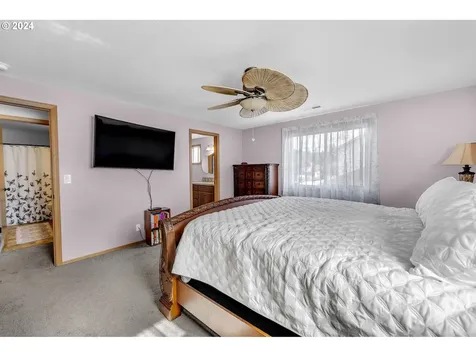 408 E Wilson Street Yacolt WA 98675
