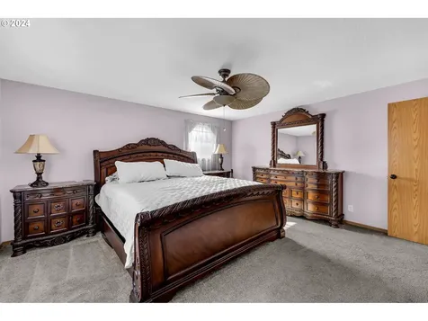 408 E Wilson Street Yacolt WA 98675