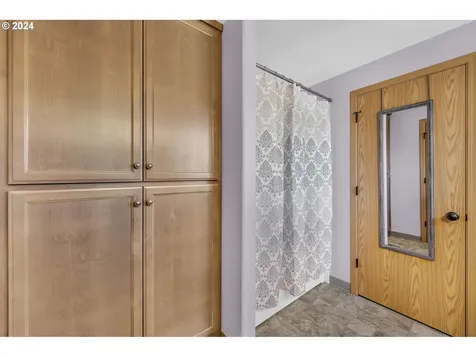 408 E Wilson Street Yacolt WA 98675