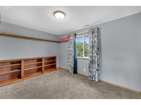 408 E Wilson Street Yacolt WA 98675