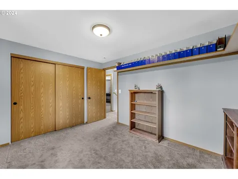 408 E Wilson Street Yacolt WA 98675