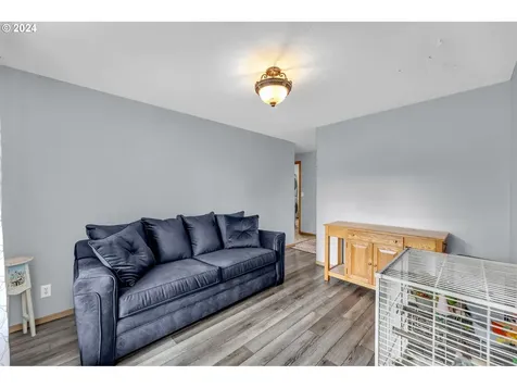 408 E Wilson Street Yacolt WA 98675