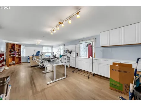 408 E Wilson Street Yacolt WA 98675