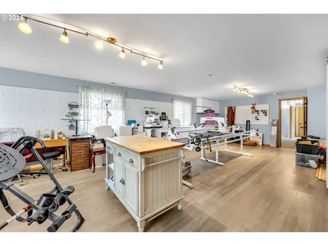 408 E Wilson Street Yacolt WA 98675