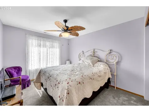 408 E Wilson Street Yacolt WA 98675