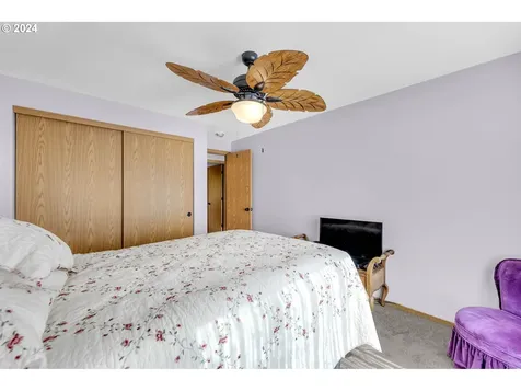 408 E Wilson Street Yacolt WA 98675
