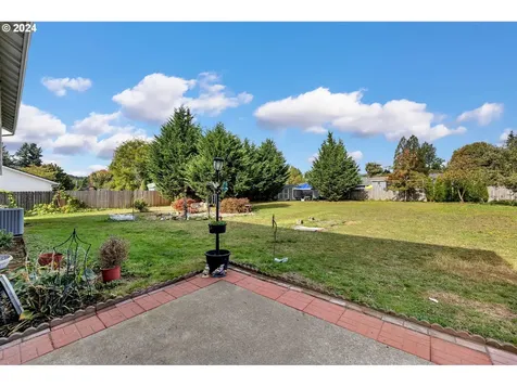 408 E Wilson Street Yacolt WA 98675