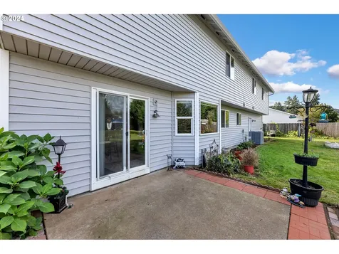 408 E Wilson Street Yacolt WA 98675