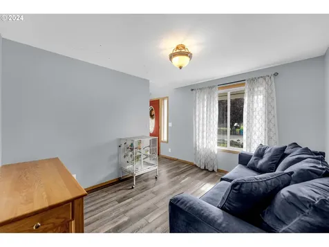 408 E Wilson Street Yacolt WA 98675