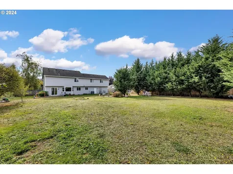 408 E Wilson Street Yacolt WA 98675