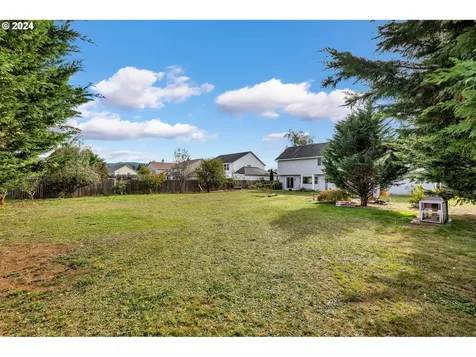 408 E Wilson Street Yacolt WA 98675