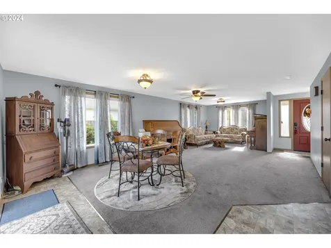 408 E Wilson Street Yacolt WA 98675