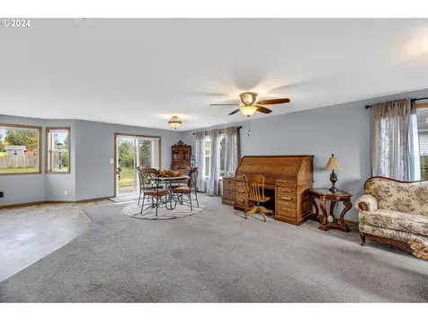 408 E Wilson Street Yacolt WA 98675