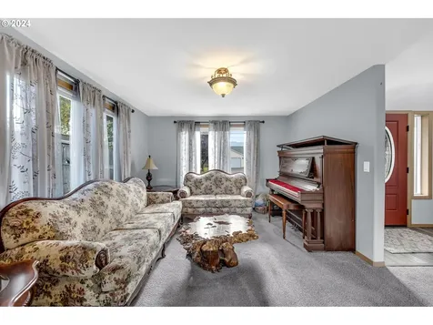 408 E Wilson Street Yacolt WA 98675