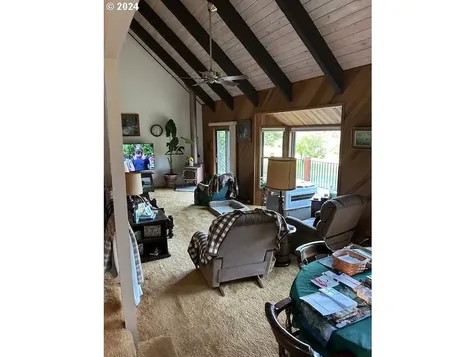 31164 Sentinel Lane Cottage Grove OR 97424
