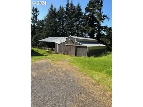 31164 Sentinel Lane Cottage Grove OR 97424