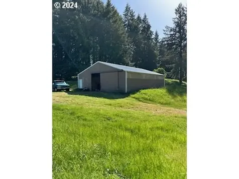 31164 Sentinel Lane Cottage Grove OR 97424