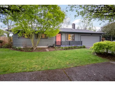 16616 Ne Couch Court Portland OR 97230
