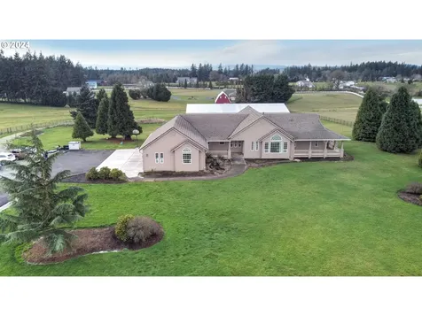 4219 Nw 328th Street Ridgefield WA 98642