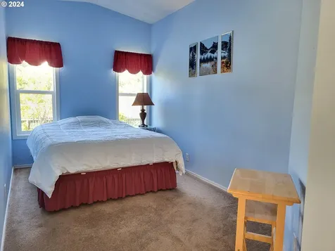 221 Nw Blair Street Sheridan OR 97378