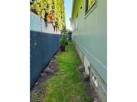 221 Nw Blair Street Sheridan OR 97378