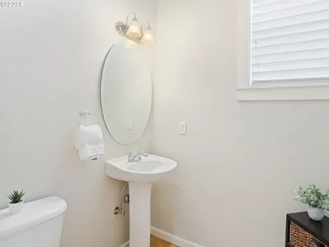 18448 Sw Orchard Hill Lane Sherwood OR 97140