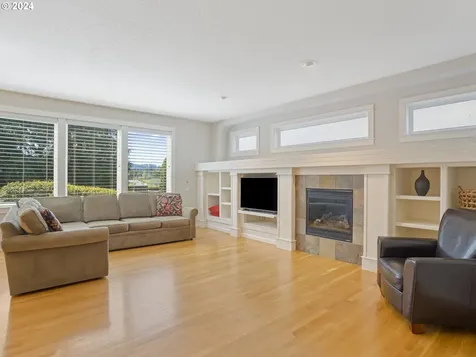 18448 Sw Orchard Hill Lane Sherwood OR 97140
