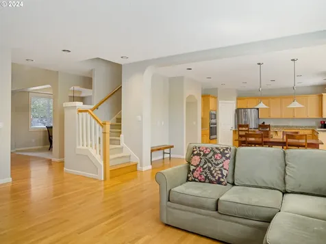 18448 Sw Orchard Hill Lane Sherwood OR 97140