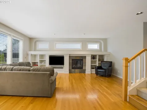 18448 Sw Orchard Hill Lane Sherwood OR 97140