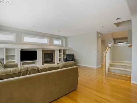 18448 Sw Orchard Hill Lane Sherwood OR 97140