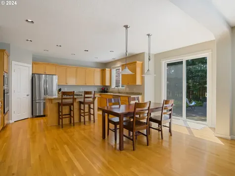 18448 Sw Orchard Hill Lane Sherwood OR 97140