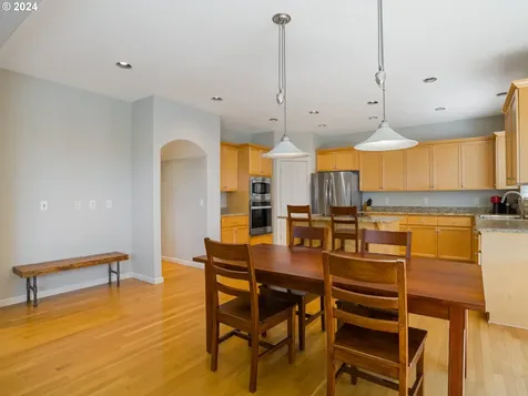 18448 Sw Orchard Hill Lane Sherwood OR 97140