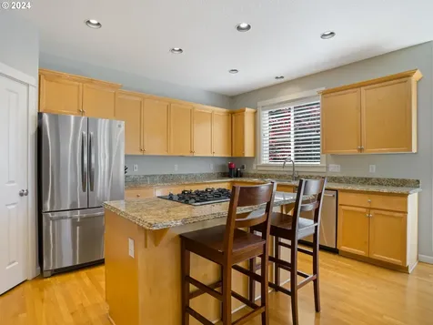 18448 Sw Orchard Hill Lane Sherwood OR 97140