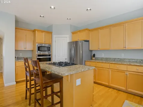18448 Sw Orchard Hill Lane Sherwood OR 97140