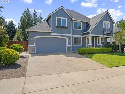 18448 Sw Orchard Hill Lane Sherwood OR 97140