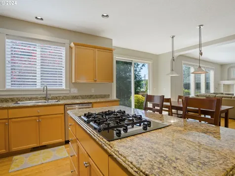 18448 Sw Orchard Hill Lane Sherwood OR 97140